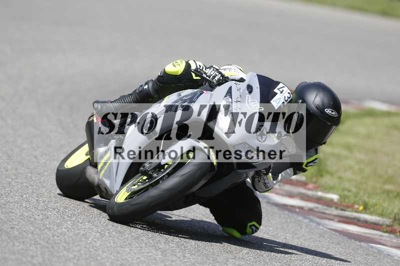 Archiv-2025/40 05.08.2025 FREERIDE Training ADR/Gruppe A/43